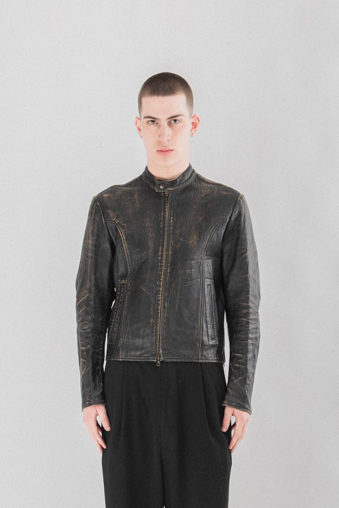 Top-3949_1_1024x1024.jpg?v=