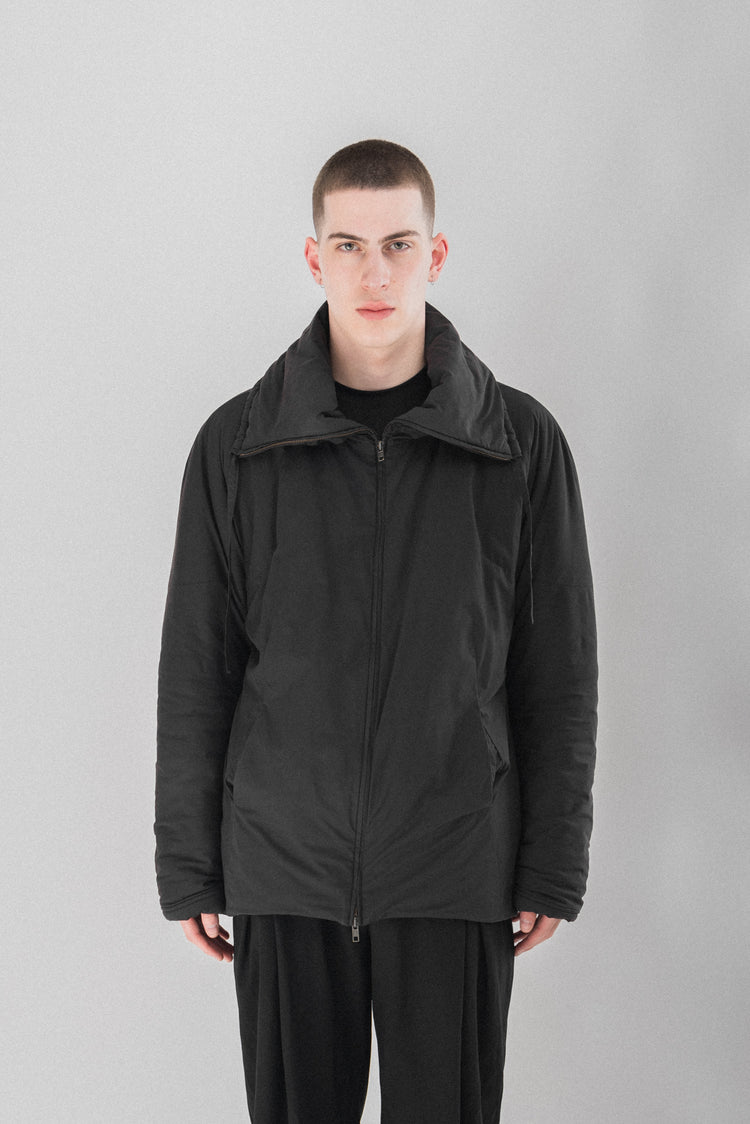 Top-4701_1_750x.jpg?v=1679498942